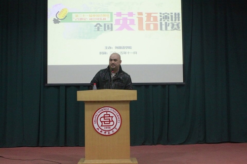 Jason点评